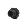 Circular Connector Assemblies - EN3P12M26SX-ND - DigiKey