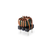 Common Mode Chokes - 1951-TCK-194-ND - DigiKey