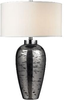 D2118 Lamps-Table Lamps - 657341 - Capital Lighting, Inc.