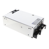 AC DC Converters - 1776-PDA600F-24-ND - DigiKey