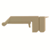 DIN Rail Terminal Accessories - 2855146 - RS Components, Ltd.