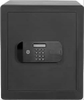 Safes - 2794774 - RS Components, Ltd.
