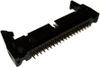 PCB Headers - 665609 - RS Components, Ltd.