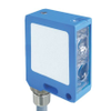 Photoelectric Sensors - 360256 - RS Components, Ltd.