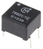 Pulse Transformers - 7156964 - RS Components, Ltd.