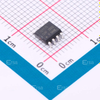 Gate Driver IC -- 730-IR2117SPBF - Image