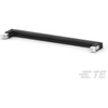 Through-Hole 750mA Memory IC and Storage Component - 413-1-1932000-0 - ERSAELECTRONICS PTE. LTD.