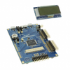Embedded Microcontroller MCU - 786-ATSAML22-XPRO - ERSAELECTRONICS PTE. LTD.