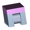 Pulse Transformer - 166-CL4532A-201 - ERSAELECTRONICS PTE. LTD.