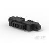 Specialized - 17-1892831-1-ND - DigiKey