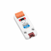 Expansion Boards, Daughter Cards - 2221-U200-ND - DigiKey