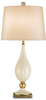 6325 Lamps-Table Lamps - 675730 - Capital Lighting, Inc.