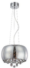 EL-10064 Pendants-Glass Down - 334670 - Capital Lighting, Inc.