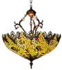 98948 Pendants-Bowl Style - 404449 - Capital Lighting, Inc.