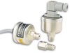 Compact Pressure Transmitter -- PX177