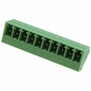Terminal Blocks - Headers, Plugs and Sockets -- 277-6872-ND - Image