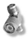 Jack-Plug-Jack -- 000-79700 - Image