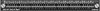 50 V Analog Input Module -- CR9055E - Image