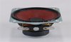 Speaker - RAC22WP - MISCO