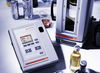 Combined CO2 and O2 Meter -- CboxQC At-line - Image