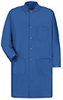 Static Control Lab Coats, medium, 41.5