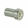 Terminals - Specialized Connectors - 10-700985-001-ND - DigiKey