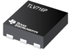 TLV7162828P Dual Channel, Capless, 150mA, LDO in 1.2mm x 1.2mm SON Package - TLV7162828PDPQT - Texas Instruments