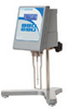 Cole-Parmer Basic Viscometer, 100 to 13,000,000 cP, 100 to 240 VAC, 50/60 Hz -- GO-98965-41 - Image