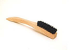 Spotting Brush - 9180 - Braun Brush Co.