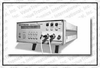 Optical Attenuator -- HA2