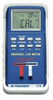 LCR Meter - 878 - ValueTronics International, Inc.