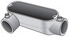 Conduit Body -- LR100ATW - Image