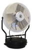 Fans -- PM18FO