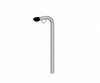 Pedalo-duo Bicycle Stand - 5192399 - Erlau