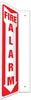 Safety Signs - PSS9P4029 - Panduit Corp.