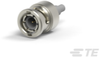 Coax Connectors - 1-5227079-6 - TE Connectivity