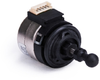 Permanent Magnet Linear Stepper Motor -- 35LN024LF-00805 - Image