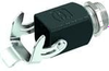 Heavy Duty Power Connectors - 19370031150 - VAST STOCK CO., LIMITED