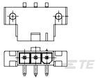 Standard Rectangular Connectors - 2029152-3 - TE Connectivity