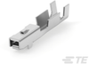 Automotive Terminals - 177654-1 - TE Connectivity