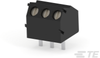 PCB Terminal Blocks - 1776114-3 - TE Connectivity
