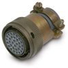M18/32 Connector - Image