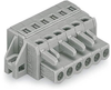Terminal Blocks - Headers, Plugs and Sockets - 2946-231-118/031-000-ND - DigiKey