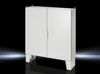 TS 8 Floormount Enclosure -- TS 8018.803 - Image
