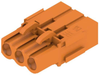 Terminal Blocks - Headers, Plugs and Sockets - 1649380000-ND - DigiKey