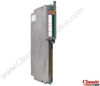 Multiplexer Input Module -- 1771-IS