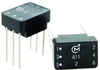 Pulse Transformers; Turns Ratio Murata Power Solutions - 62K0972 - Newark, An Avnet Company
