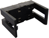 Relay Socket, 5A; Socket Mounting Panasonic - 50F4155 - Newark, An Avnet Company