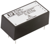 Ac/dc Pcb Mount Power Supply, Ultra Compact, Adjustable, Fixed, 85 V, 264 V, 5 W, 5 V, 1 A Rohs Compliant Xp Power - 51R6492 - Newark, An Avnet Company