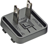 Us Exchangeable Ac Plug Adapter, Smps; For Use With Mascot - 57AC7706 - Newark, An Avnet Company